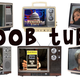 Illustration for article titled 10 Things You May Have Missed On TV This Week